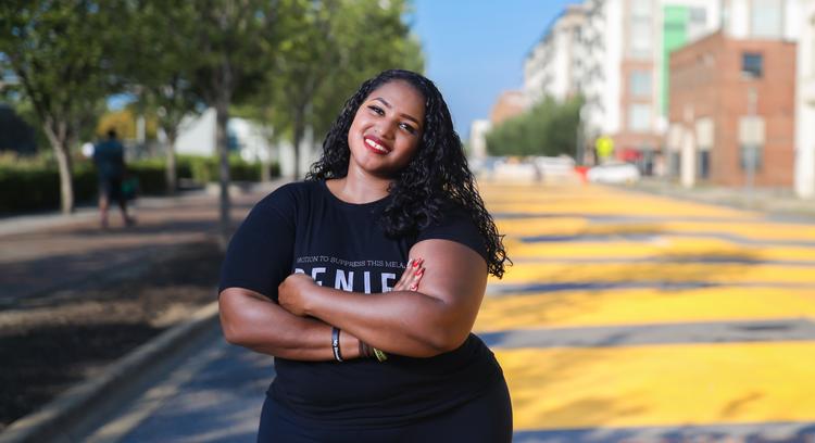 The Love Law Firm, LLC Birmingham, AL Office