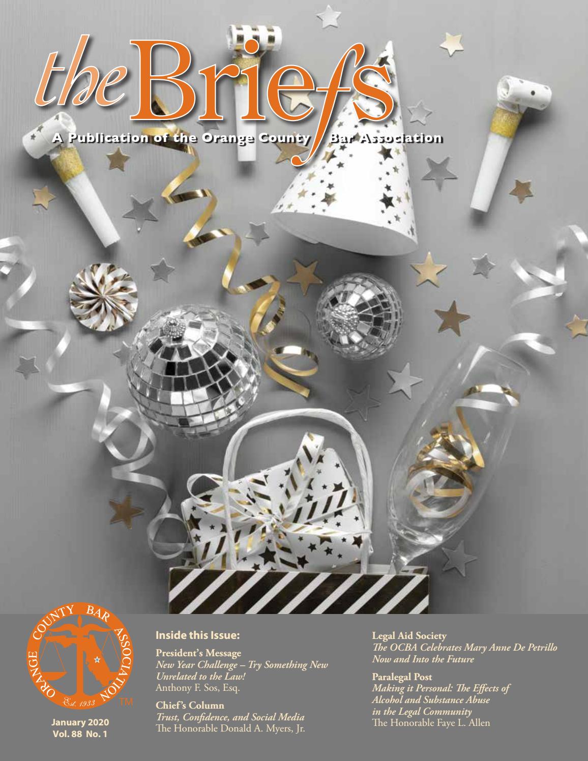 Beshara P.A Maitland, FL Office