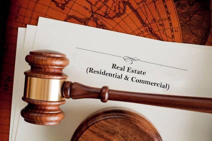 Prashant Law Firm, P.C New York City, NY Office