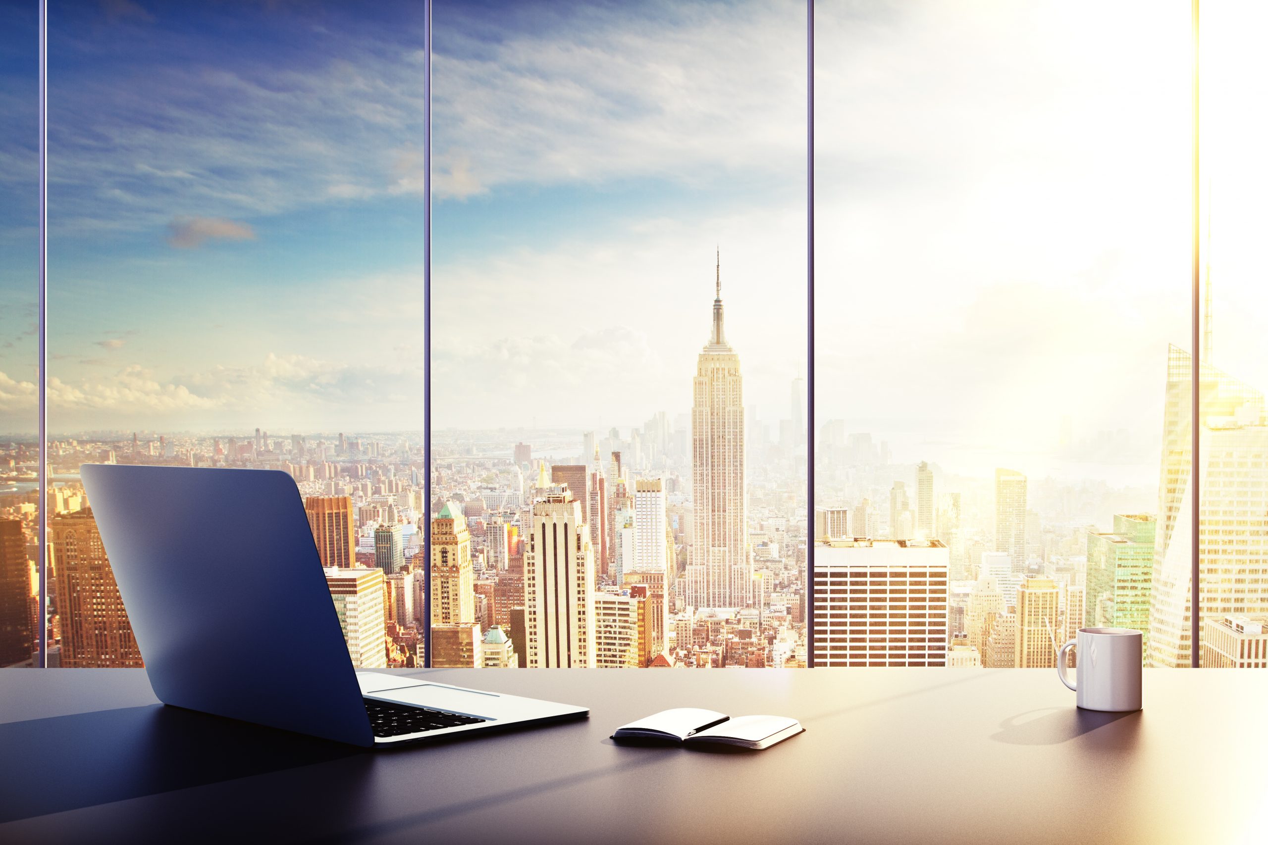 Davies & Associates LLC Kiev, Ukraine Office