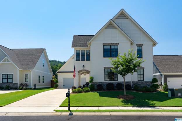 Griffin & Associates, P.A Hoover, AL Office