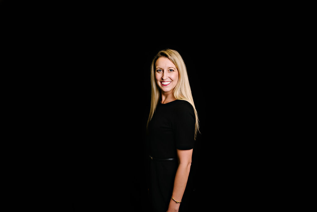 Willett Legal, PLLC Mooresville,  Office