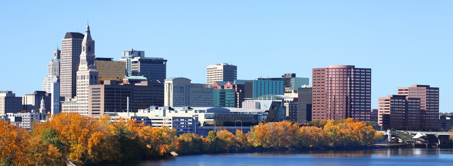 Flaherty Legal Group, LLC West Hartford, CT Office