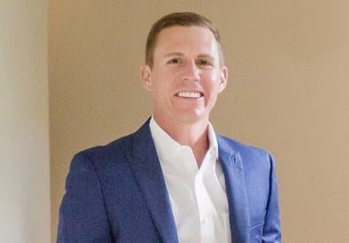 Cordell & Cordell P.C Kansas City, MO Office