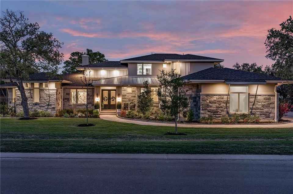 The Cicala Law Firm PLLC Dripping Springs,  Office