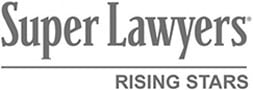 Banning LLP Rancho Santa Fe, CA Office