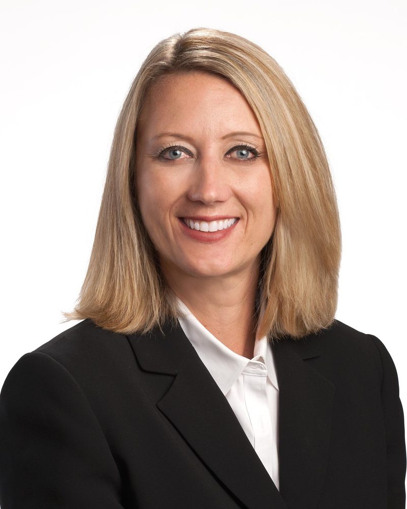 Law Offices of Carey Leisure & Neal Lutz, FL Office