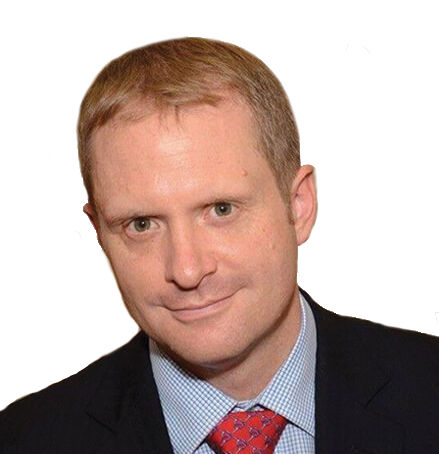 Law Offices of Mary Alexander & Associates San Francisco, CA Office