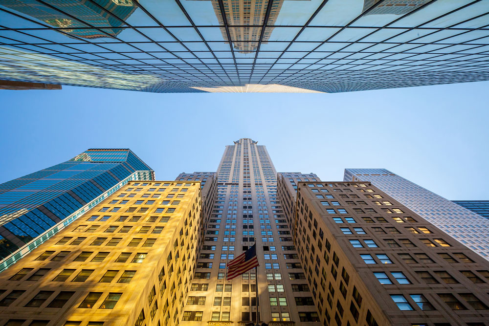 Southeast Closing Services, LLC Arlington,  Office