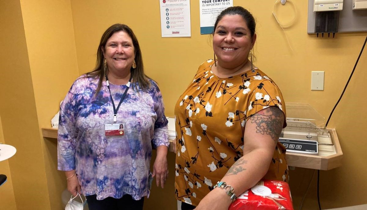 Pearce, Dow & Burns, LLP Portland, ME Office