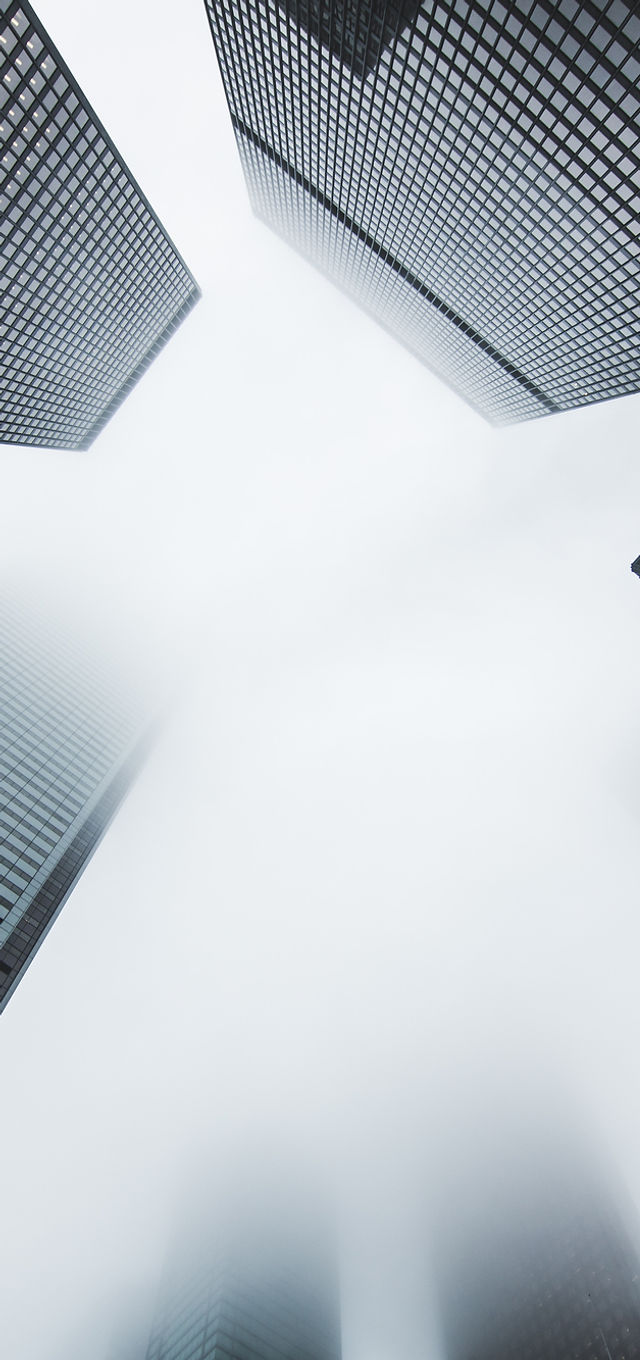 Goldberg Law Group Chicago, IL Office