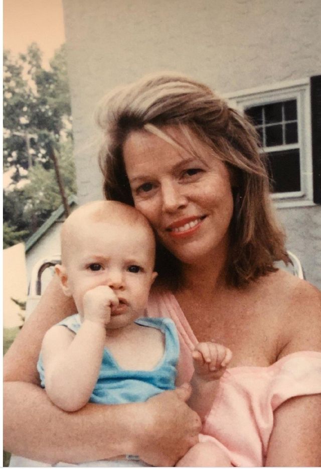 The Law Offices of Thomas J. Wagner, LLC Philadelphia, PA Office