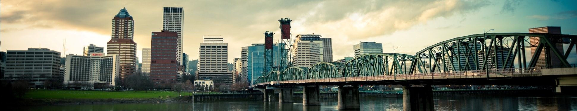 Vaksman Khalfin Portland, OR Office