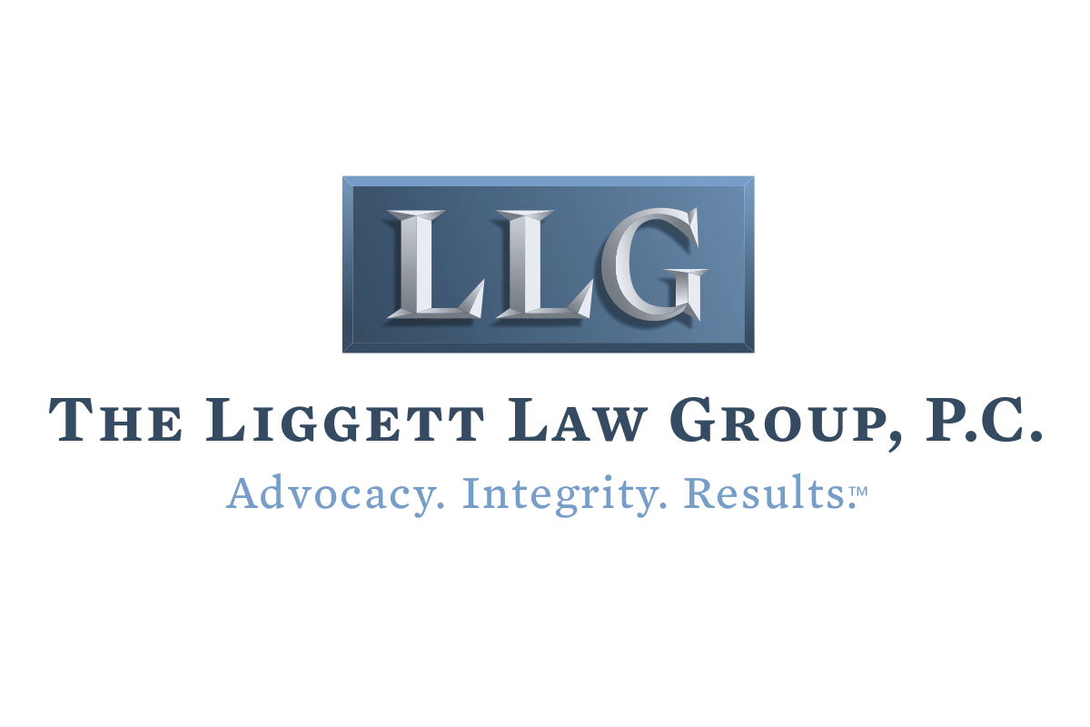 Liggett Law Group, P.C Lubbock,  Office