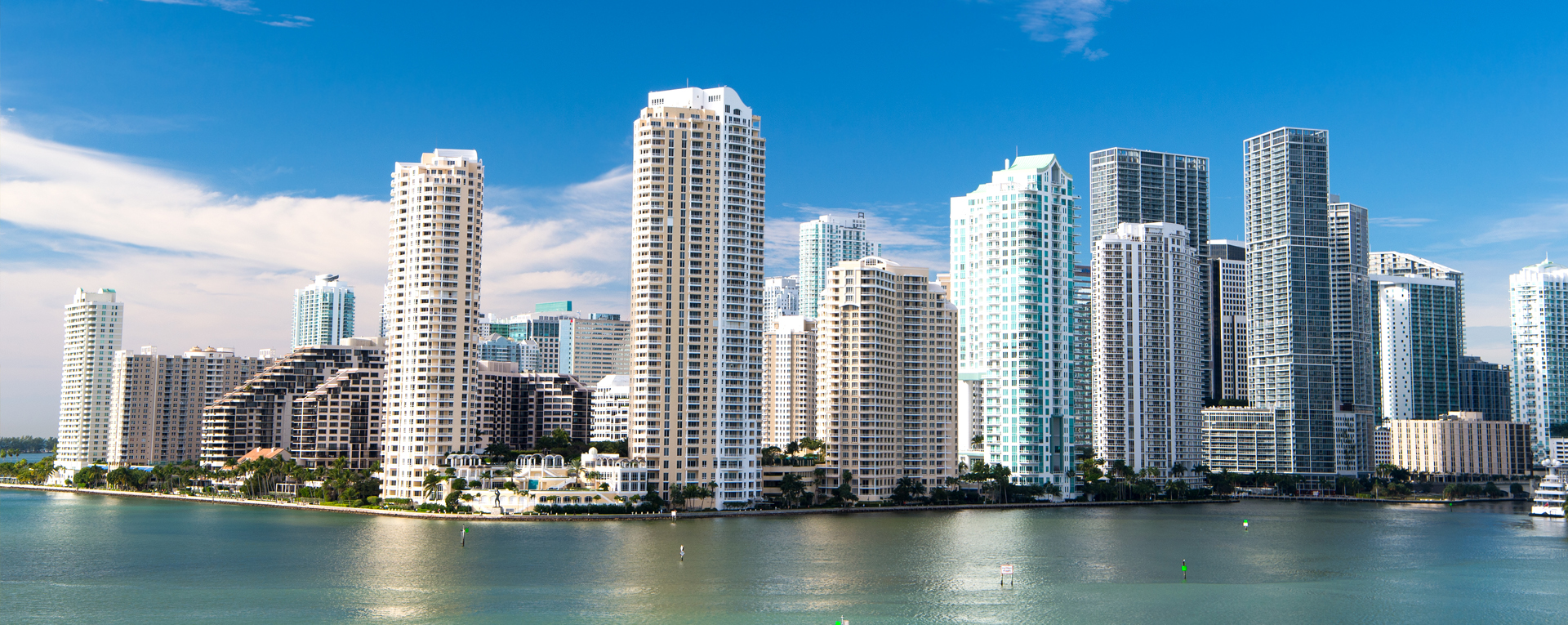 STEINLAW Miami, FL Office