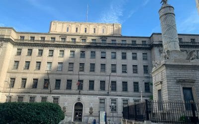 Barnes & Barnes, P.C Melville, NY Office