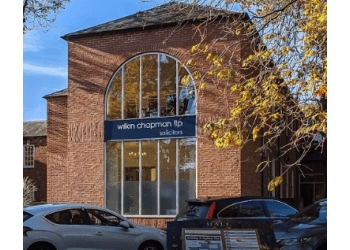 Wilkin Chapman LLP Beverley, United Kingdom Office