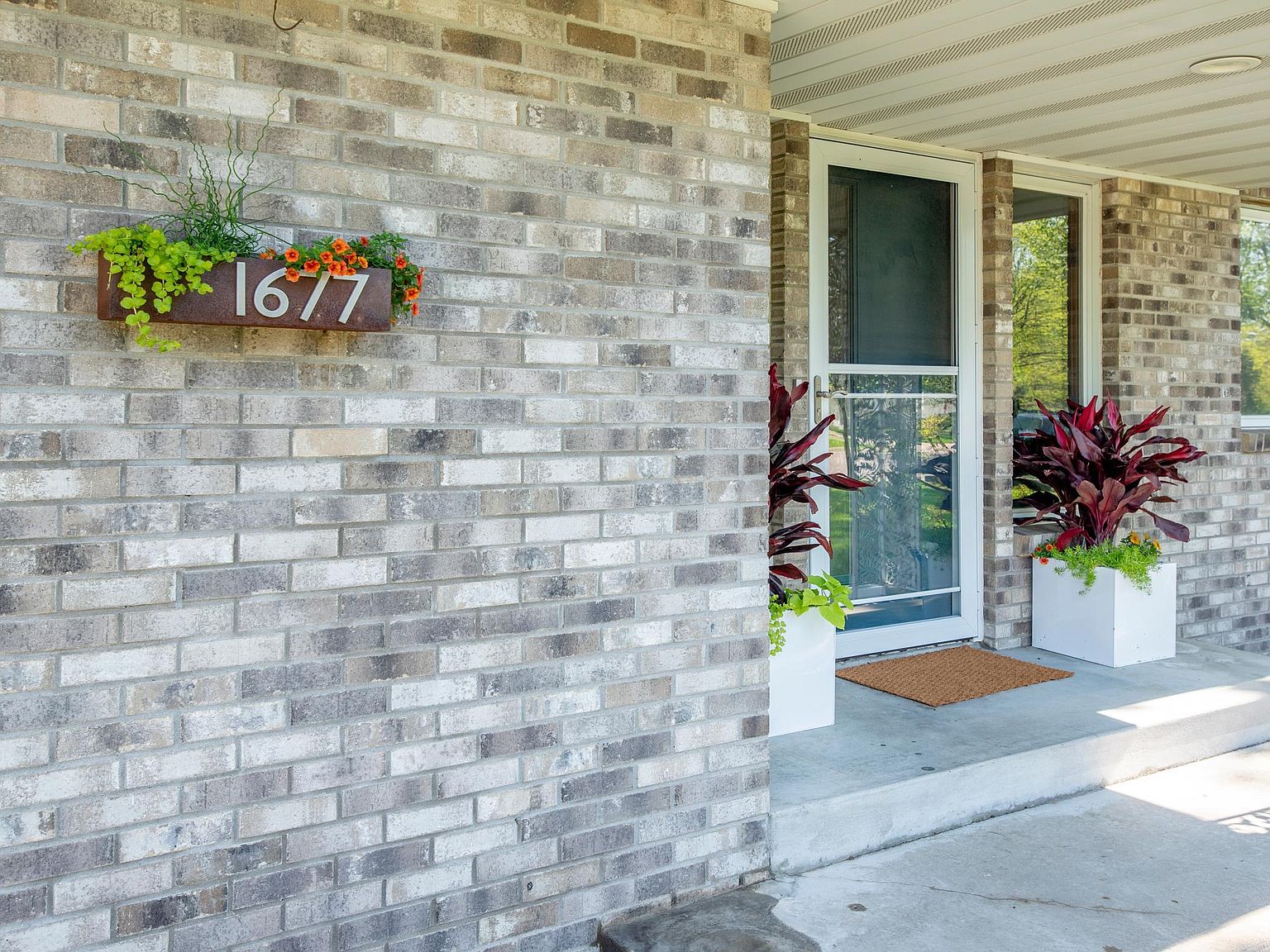 Ramsay Law Firm, PLLC Roseville, MN Office