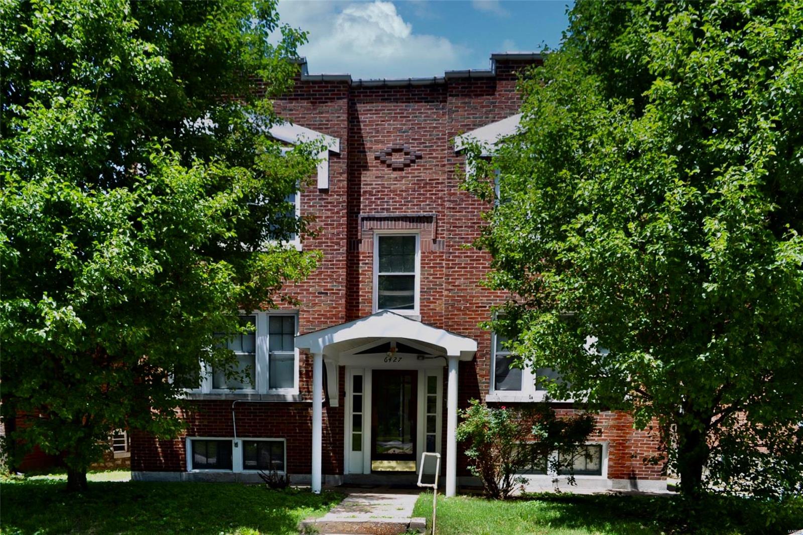 Anderson and Associates, PC Saint Louis, MO Office