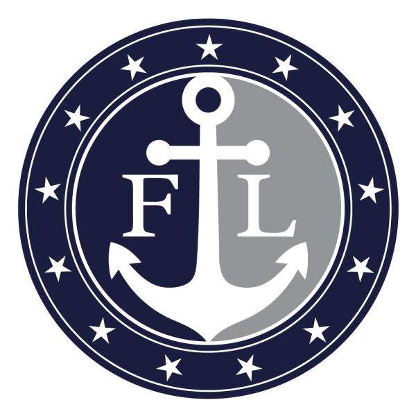 Sabatini and Associates, LLC Newington, CT Office