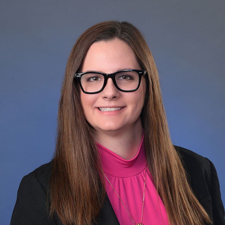 Delgado Law, PLLC Mesa, AZ Office