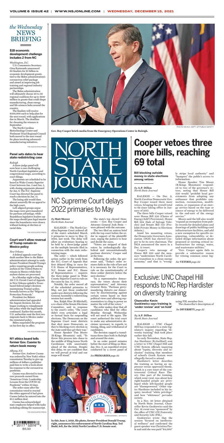 McMichael Taylor Gray, LLC Columbia, SC Office