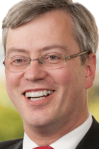 Addleshaw Goddard LLP Hamburg, Germany Office