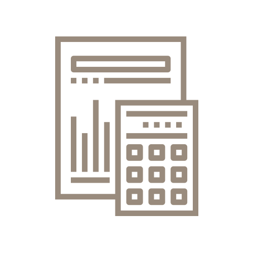 LaBarge Weinstein LLP Kanata, United States Office