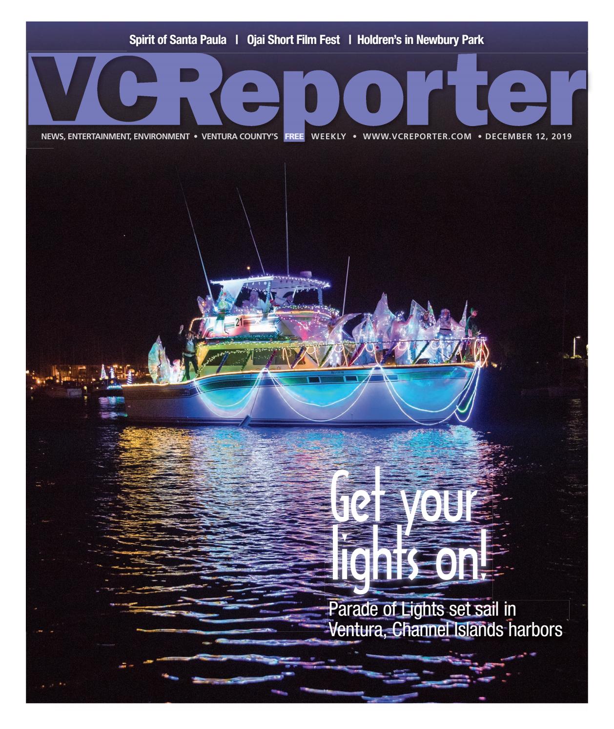 Beaumont Tashjian Santa Monica, CA Office