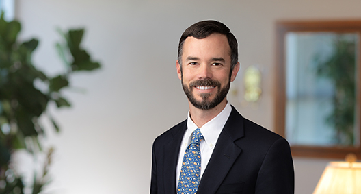 The Law Office of David A. Baker, P.A Rockledge,  Office