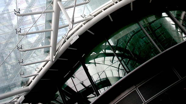 Hicks Law Group PLLC Dallas,  Office