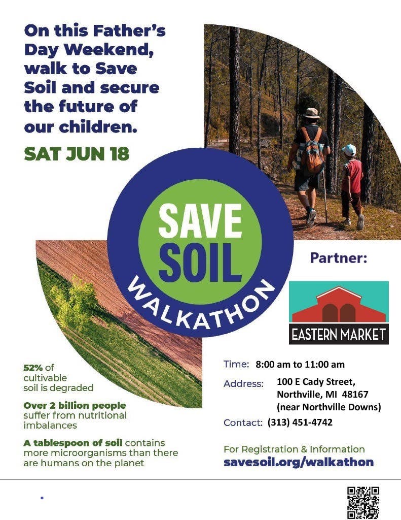 Kelly & Kelly, P.C Northville, MI Office