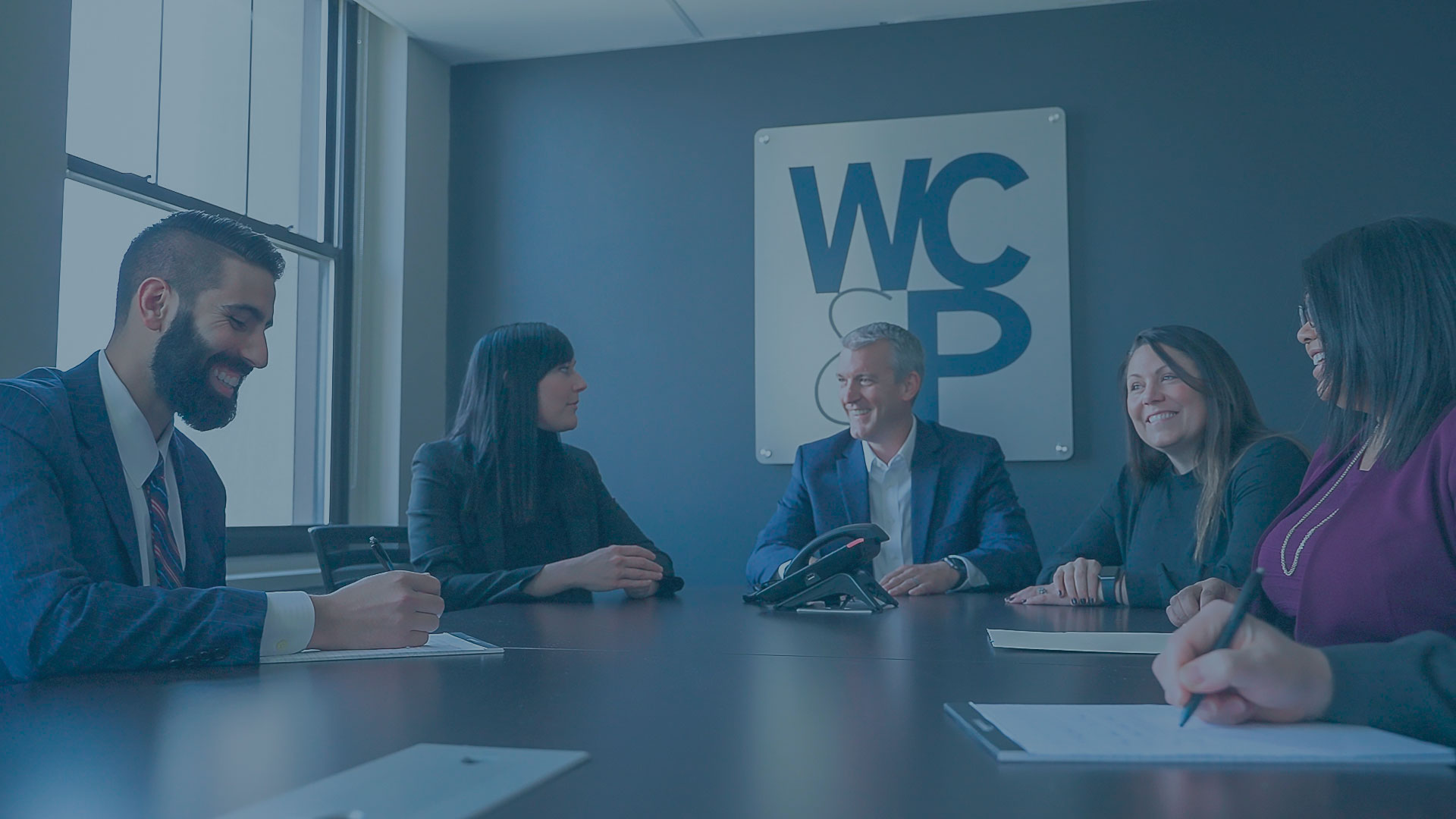 Clark Peshkin Syracuse, NY Office