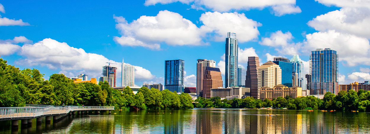 Stahl, Davies, Sewell, Chavarria & Friend, LLP Austin, TX Office