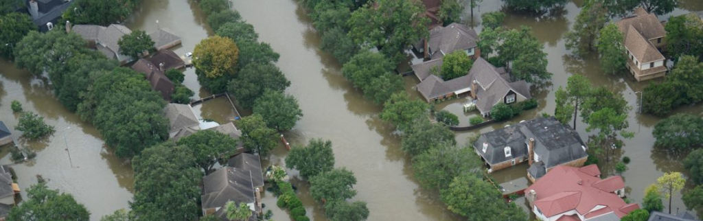 McGehee, Chang, Landgraf Houston, TX Office