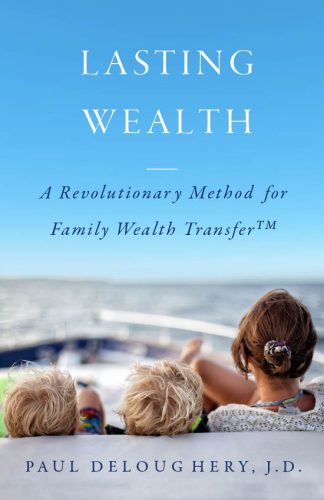 Sudden Wealth Protection Law Phoenix,  Office