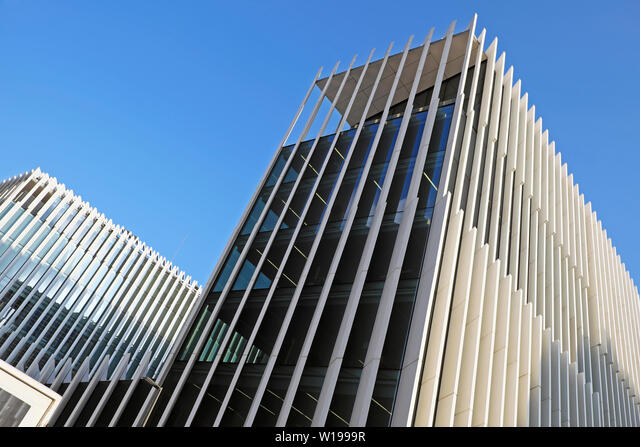 Barrocas Advogados Lisboa, Portugal Office