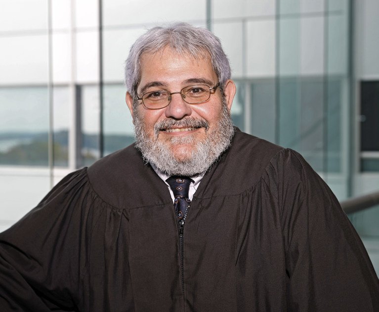 The Fuentes Firm, P.C Houston, TX Office