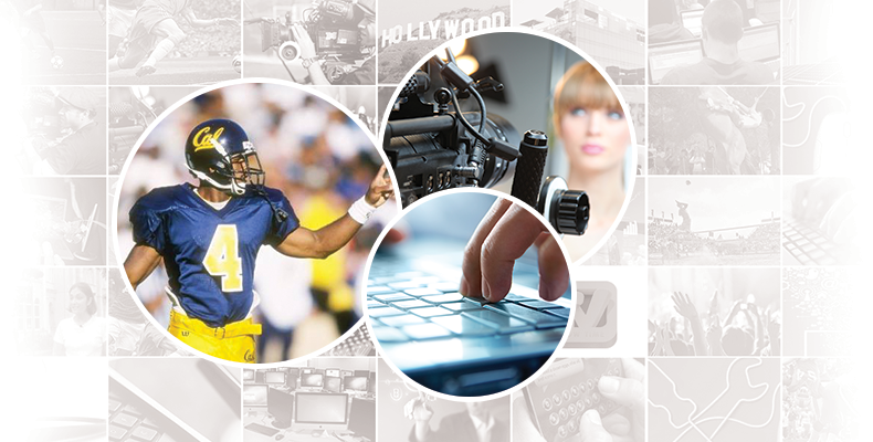 The Benjamin Law Group Hayward, CA Office