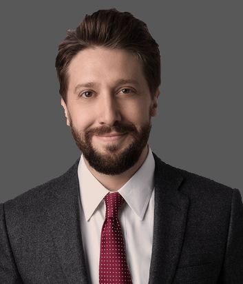 Goldstein & McClintock LLLP Chicago, IL Office