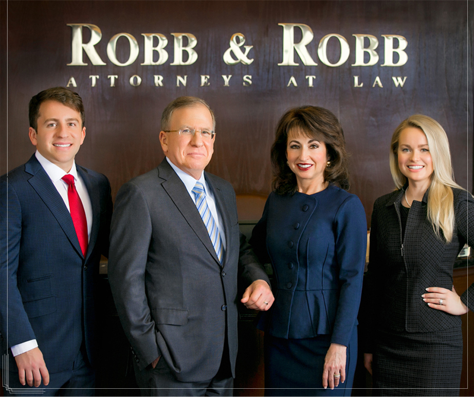 Forbes Law Group, LLC Overland Park,  Office