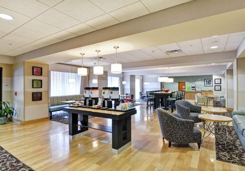 Lenahan & Dempsey, P.C Tunkhannock, PA Office