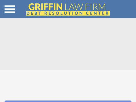 The Watson Law Firm El Paso, TX Office