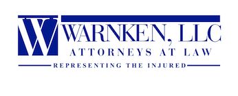 Warnken LLC, Attorneys at Law Baltimore, MD Office