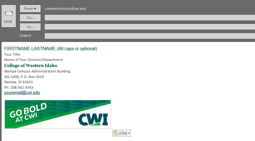 Hamilton Michaelson & Hilty, LLP Nampa, ID Office