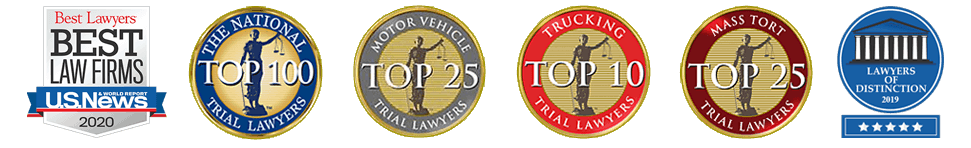 Martin, Harding & Mazzotti LLP Syracuse, NY Office