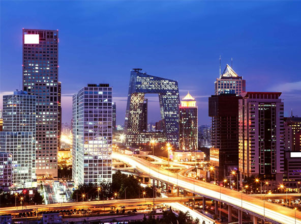 Macchi di Cellere Gangemi Roma, Italy Office