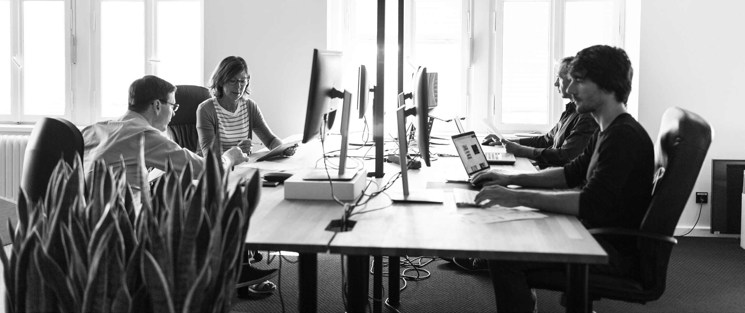 EQUES Law Group Northfield, OH Office