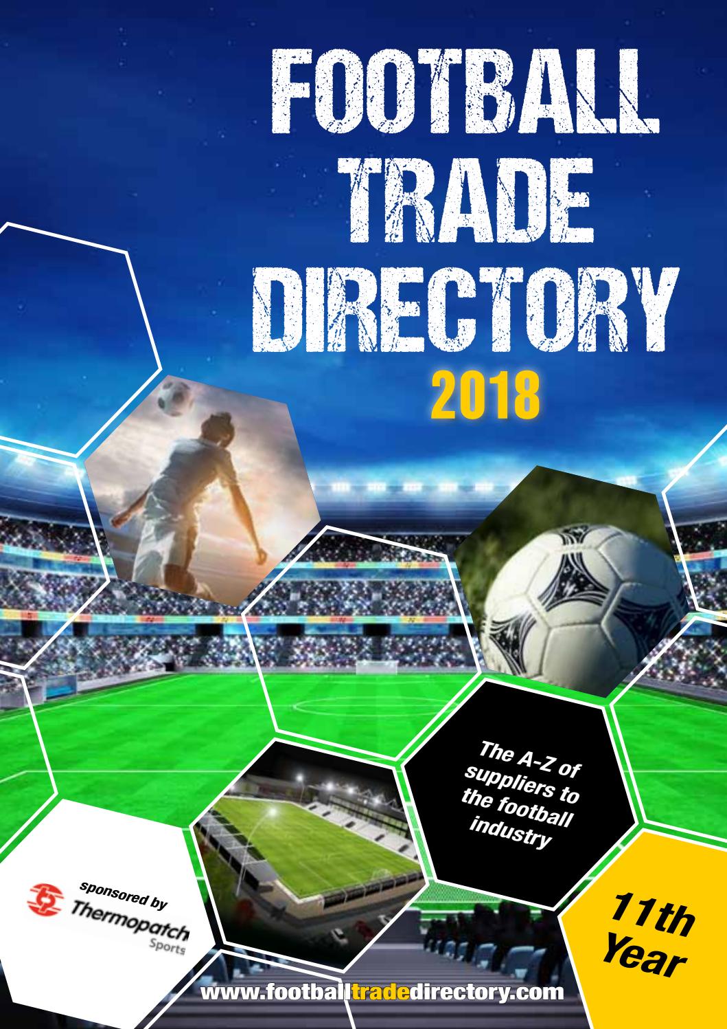 hlw Keeble Hawson LLP Sheffield, UK-England Office