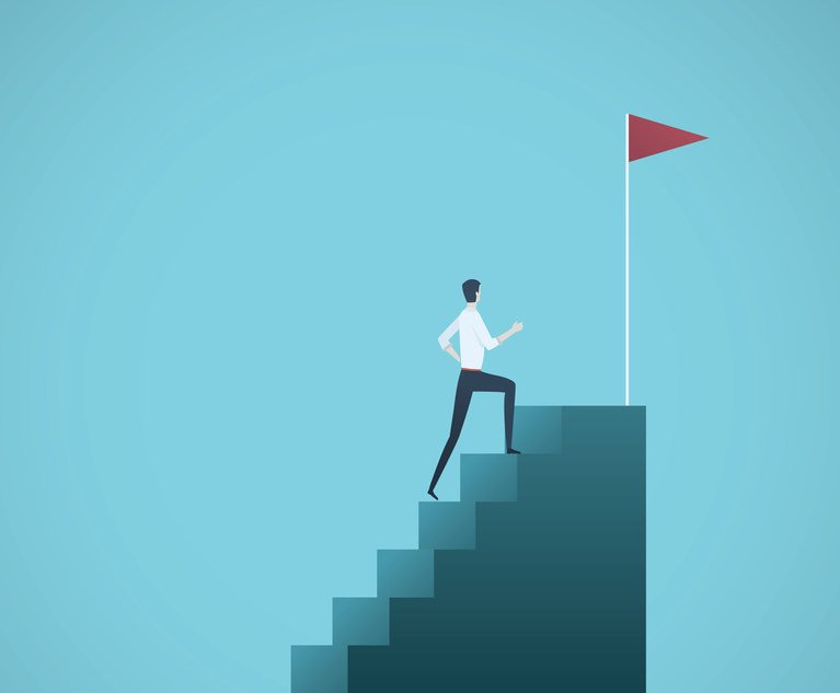 Atheria Law PC San Francisco,  Office